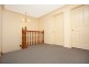 16A English Street, Revesby NSW 2212