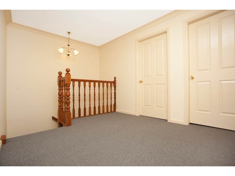 16A English Street, Revesby NSW 2212