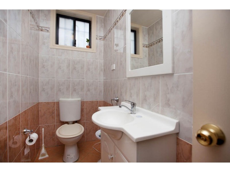 16A English Street, Revesby NSW 2212