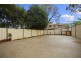 16A English Street, Revesby NSW 2212