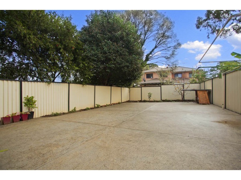 16A English Street, Revesby NSW 2212
