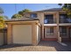 16A English Street, Revesby NSW 2212