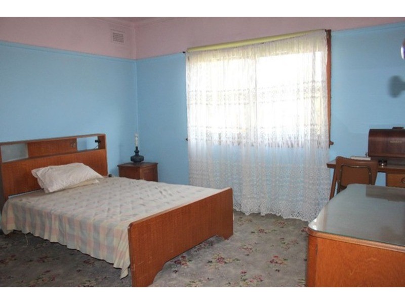 27 Roma Avenue, Padstow Heights NSW 2211