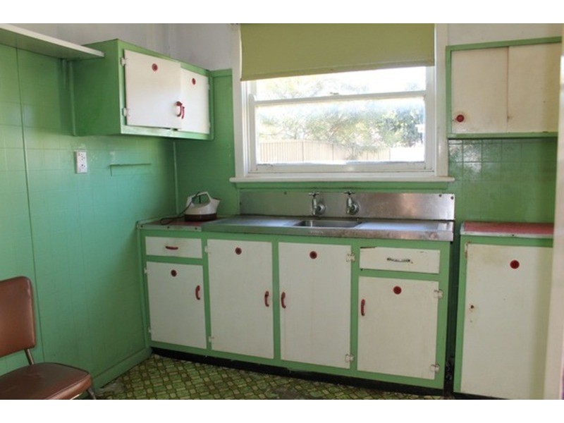 27 Roma Avenue, Padstow Heights NSW 2211