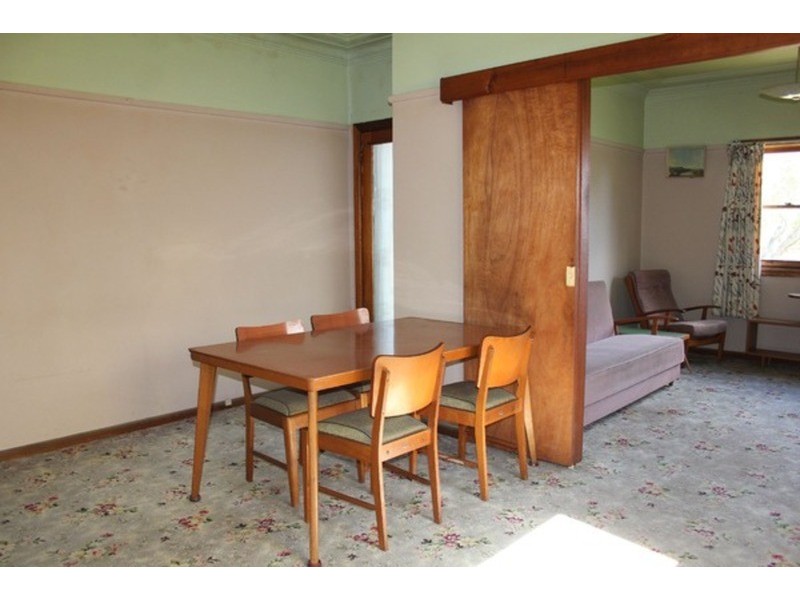 27 Roma Avenue, Padstow Heights NSW 2211