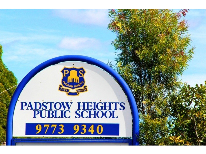 27 Roma Avenue, Padstow Heights NSW 2211