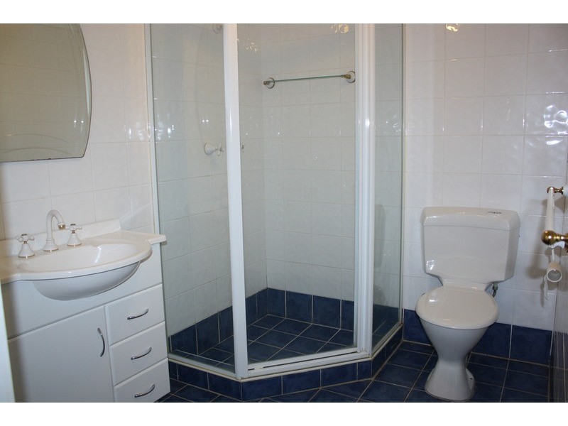 Flat/12 Woodburn Avenue, Panania NSW 2213