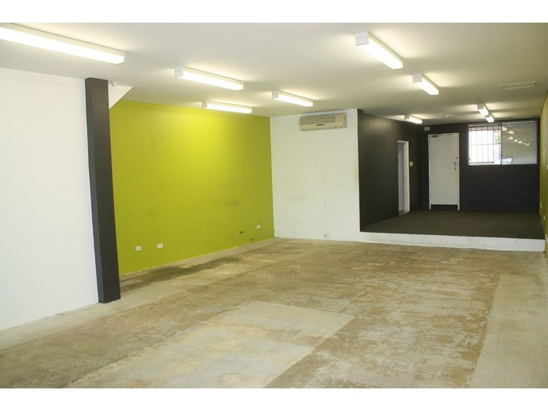 6 Padstow Parade, Padstow NSW 2211