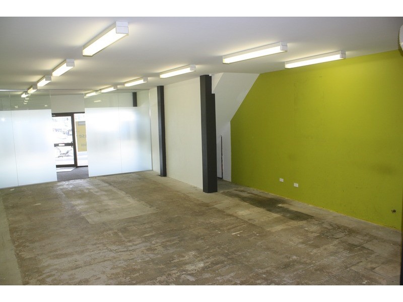 6 Padstow Parade, Padstow NSW 2211