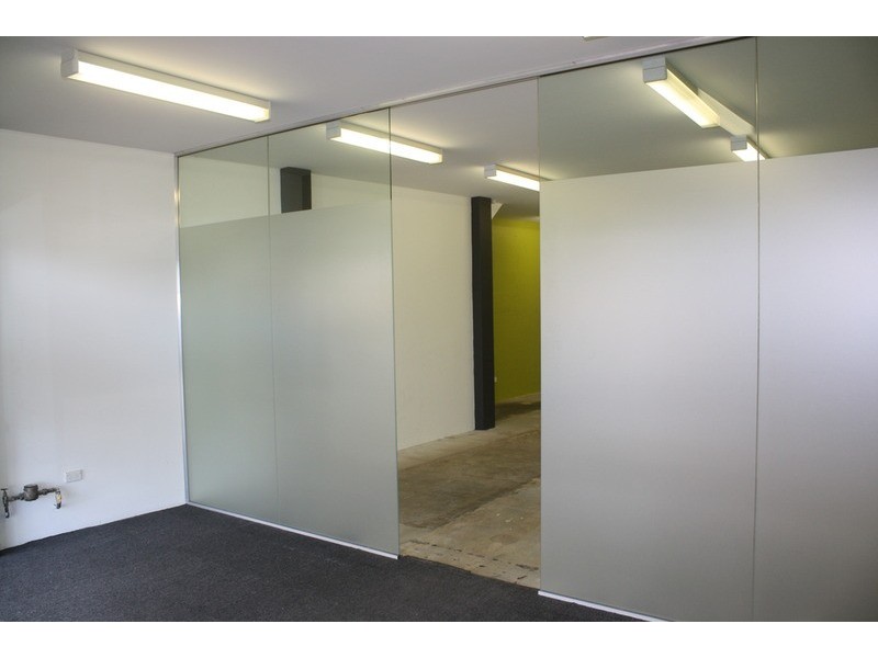 6 Padstow Parade, Padstow NSW 2211