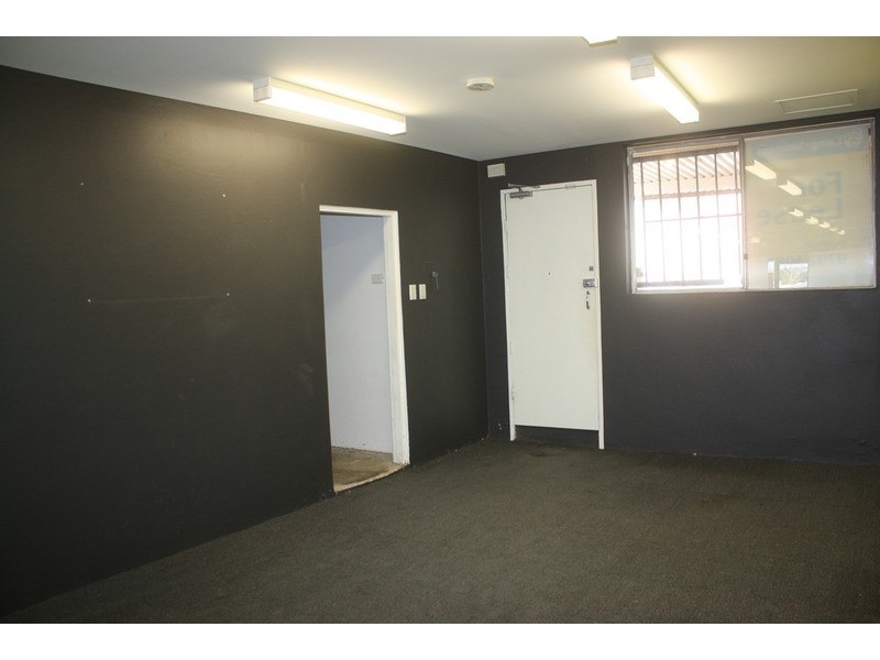 6 Padstow Parade, Padstow NSW 2211