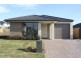9 Sovereign Circuit, Glenfield NSW 2167