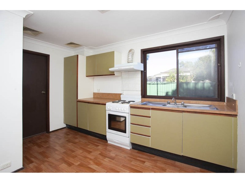 11/50 Vega Street, Revesby NSW 2212