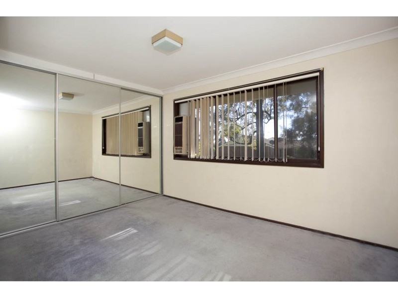 11/50 Vega Street, Revesby NSW 2212