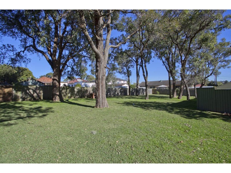 11/50 Vega Street, Revesby NSW 2212