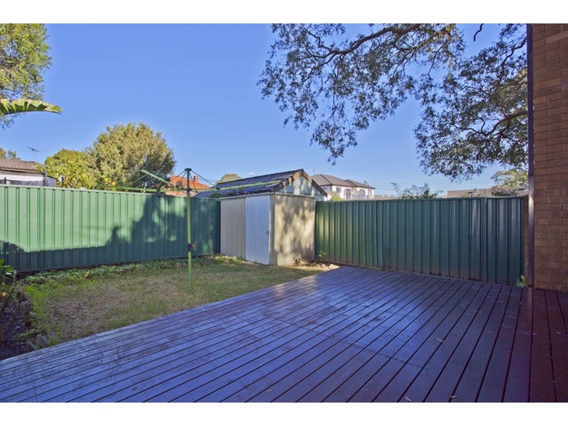 11/50 Vega Street, Revesby NSW 2212