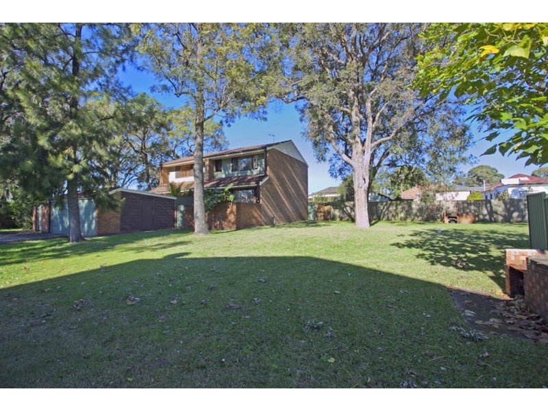 11/50 Vega Street, Revesby NSW 2212