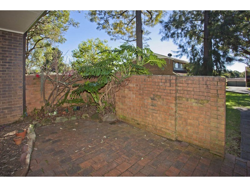 11/50 Vega Street, Revesby NSW 2212