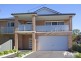 7A Tarro Avenue, Revesby NSW 2212