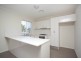 7A Tarro Avenue, Revesby NSW 2212