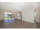 7A Tarro Avenue, Revesby NSW 2212