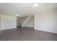 7A Tarro Avenue, Revesby NSW 2212