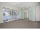 7A Tarro Avenue, Revesby NSW 2212
