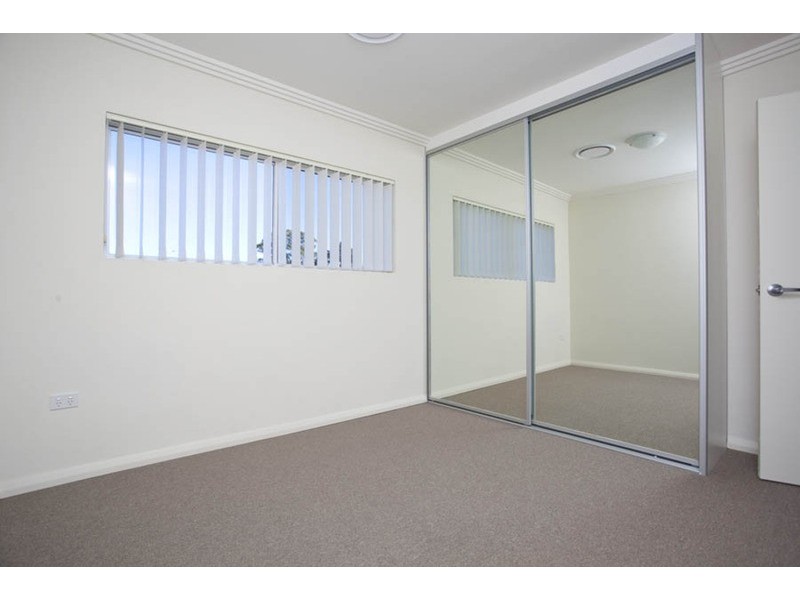 7A Tarro Avenue, Revesby NSW 2212