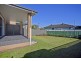 7A Tarro Avenue, Revesby NSW 2212