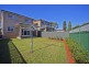 7A Tarro Avenue, Revesby NSW 2212