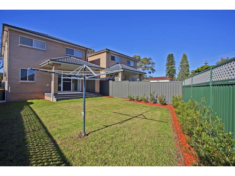 7A Tarro Avenue, Revesby NSW 2212