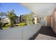 7A Tarro Avenue, Revesby NSW 2212