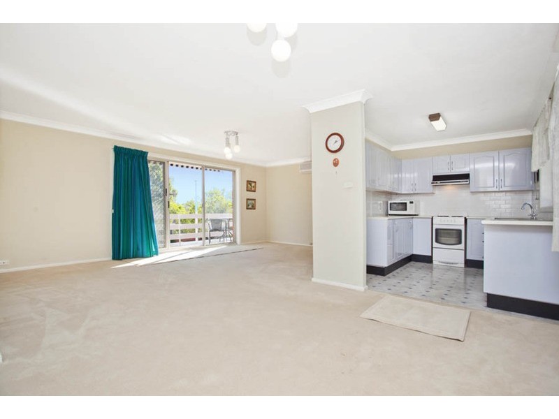 27 Hazelglen Avenue, Panania NSW 2213