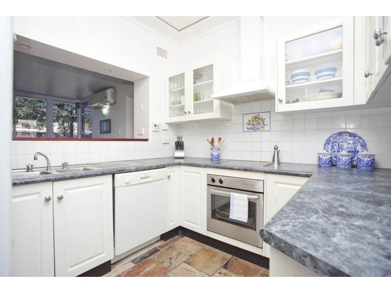 27 Hazelglen Avenue, Panania NSW 2213