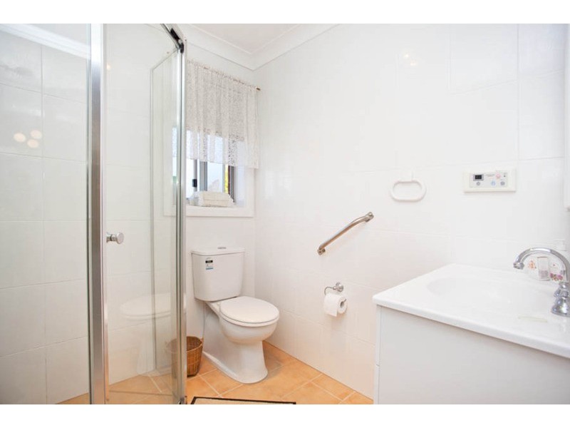 27 Hazelglen Avenue, Panania NSW 2213