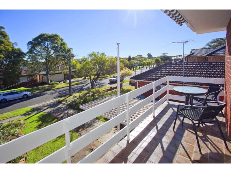 27 Hazelglen Avenue, Panania NSW 2213