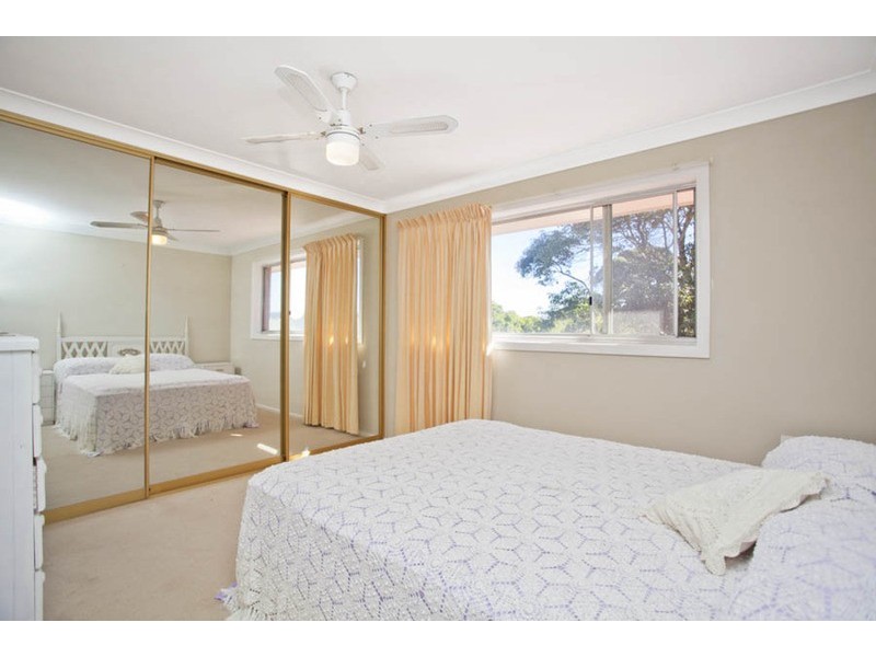 27 Hazelglen Avenue, Panania NSW 2213