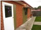 19 Bebe Avenue, Revesby NSW 2212