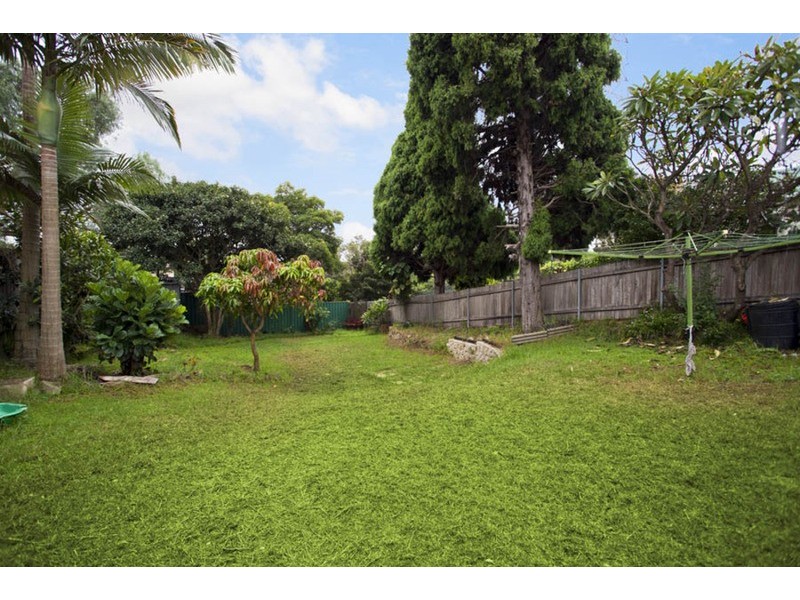 34 Clancy  Street, Padstow Heights NSW 2211