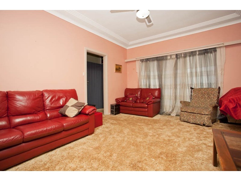 34 Clancy  Street, Padstow Heights NSW 2211