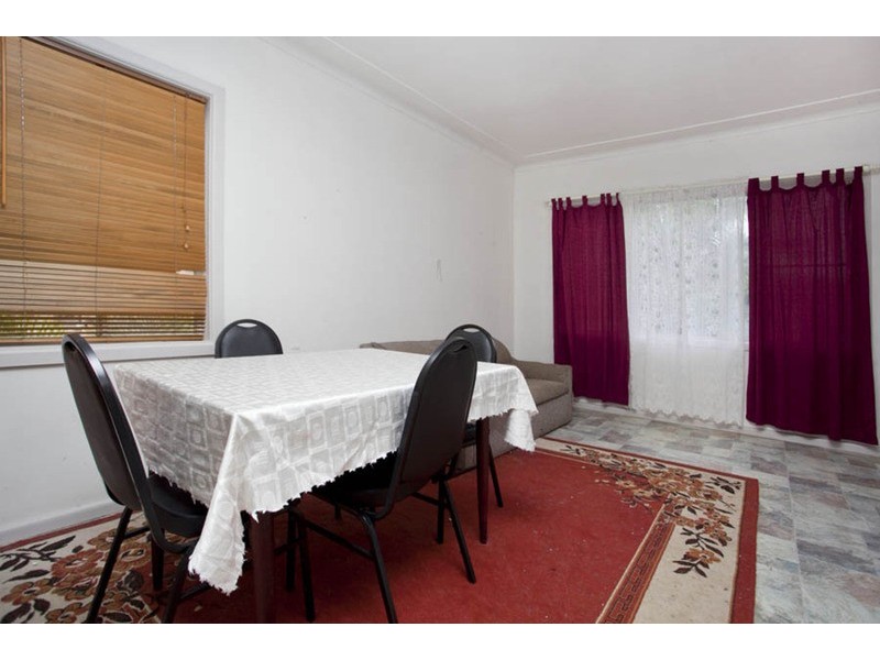 34 Clancy  Street, Padstow Heights NSW 2211