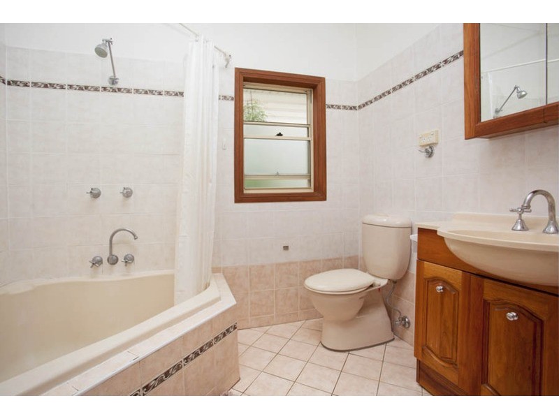 34 Clancy  Street, Padstow Heights NSW 2211