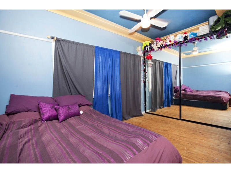 34 Clancy  Street, Padstow Heights NSW 2211