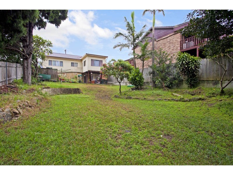 34 Clancy  Street, Padstow Heights NSW 2211