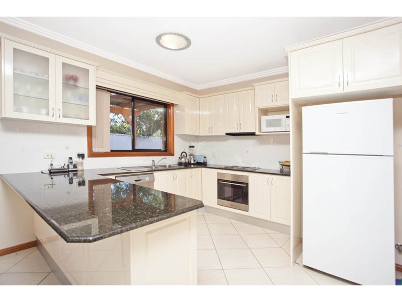 5/18 Hydrae Street, Revesby NSW 2212