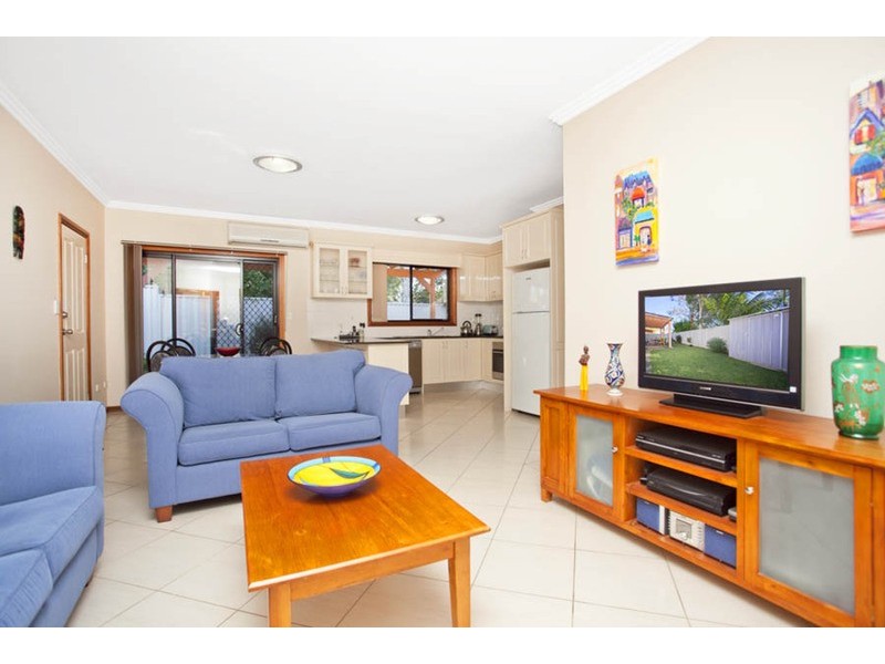 5/18 Hydrae Street, Revesby NSW 2212
