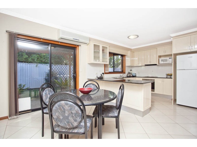 5/18 Hydrae Street, Revesby NSW 2212