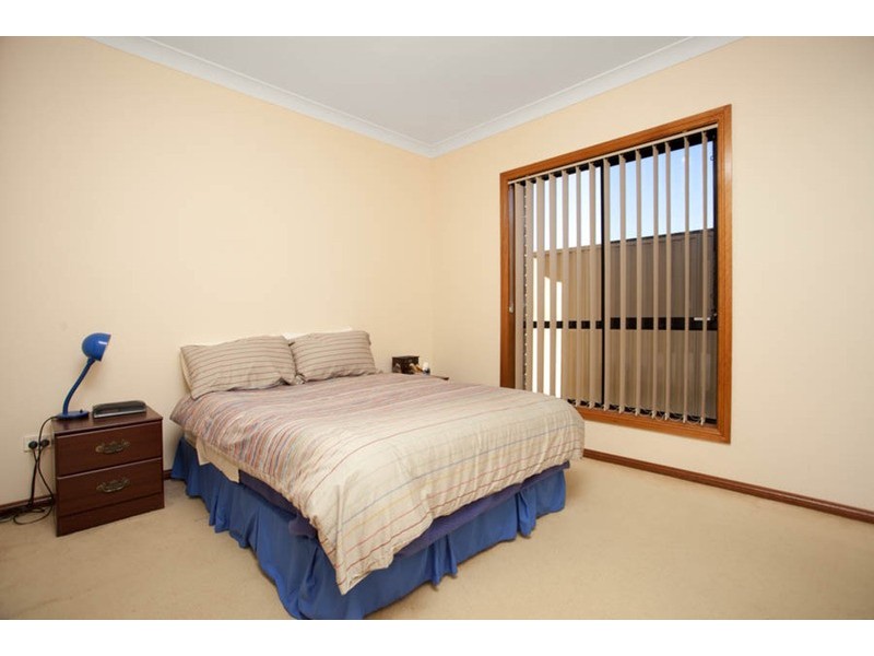 5/18 Hydrae Street, Revesby NSW 2212