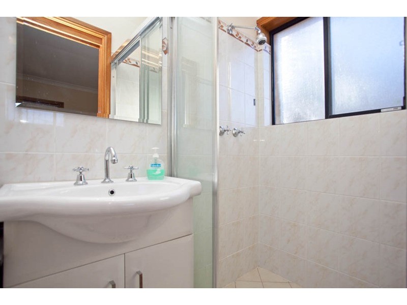 5/18 Hydrae Street, Revesby NSW 2212