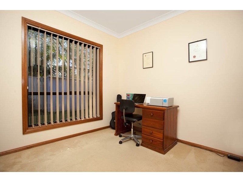 5/18 Hydrae Street, Revesby NSW 2212